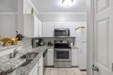1600 Long Grove Drive - Photo 6