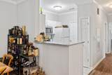 1600 Long Grove Drive - Photo 8