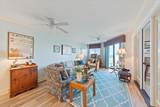3701 Docksite Road - Photo 10