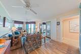 3701 Docksite Road - Photo 11