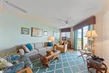3701 Docksite Road - Photo 13