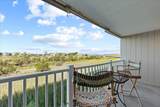 3701 Docksite Road - Photo 14