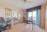 3701 Docksite Road - Photo 15
