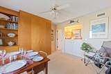 3701 Docksite Road - Photo 16