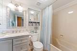3701 Docksite Road - Photo 17