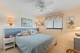 3701 Docksite Road - Photo 18