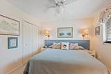 3701 Docksite Road - Photo 19