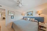 3701 Docksite Road - Photo 20