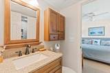 3701 Docksite Road - Photo 21