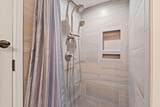 3701 Docksite Road - Photo 22