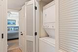 3701 Docksite Road - Photo 23