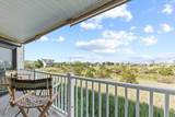 3701 Docksite Road - Photo 24
