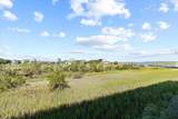 3701 Docksite Road - Photo 25