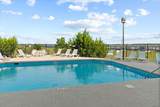 3701 Docksite Road - Photo 26