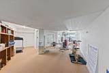 3701 Docksite Road - Photo 27