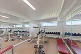 3701 Docksite Road - Photo 28
