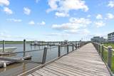 3701 Docksite Road - Photo 29