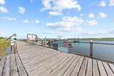 3701 Docksite Road - Photo 30