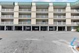 3701 Docksite Road - Photo 31