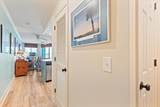 3701 Docksite Road - Photo 4