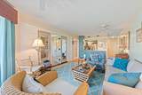 3701 Docksite Road - Photo 5