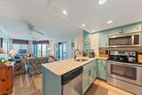 3701 Docksite Road - Photo 6