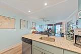 3701 Docksite Road - Photo 8