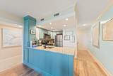 3701 Docksite Road - Photo 9