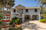 864 Club Cottage Road - Photo 1