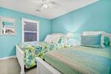 864 Club Cottage Road - Photo 10