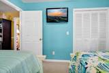 864 Club Cottage Road - Photo 11
