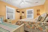 864 Club Cottage Road - Photo 12