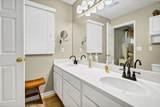 864 Club Cottage Road - Photo 14