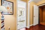 864 Club Cottage Road - Photo 15