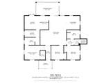 864 Club Cottage Road - Photo 16