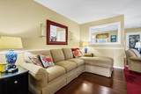 864 Club Cottage Road - Photo 18