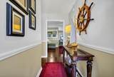 864 Club Cottage Road - Photo 2
