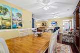 864 Club Cottage Road - Photo 20