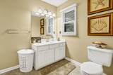 864 Club Cottage Road - Photo 22