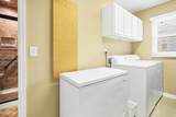 864 Club Cottage Road - Photo 27