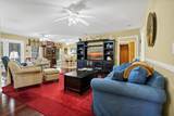 864 Club Cottage Road - Photo 3
