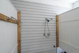 864 Club Cottage Road - Photo 34