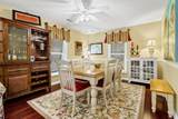 864 Club Cottage Road - Photo 4