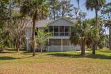 864 Club Cottage Road - Photo 40