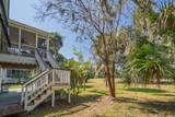 864 Club Cottage Road - Photo 41