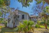 864 Club Cottage Road - Photo 42