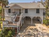 864 Club Cottage Road - Photo 43