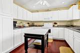 864 Club Cottage Road - Photo 5