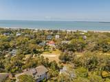 864 Club Cottage Road - Photo 51