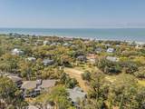 864 Club Cottage Road - Photo 52